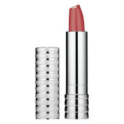 Barra de labios Dramatically Different™ Shaping Lip Colour de Clinique (varios tonos) - 07 Blushing Nude