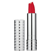 Barra de labios Dramatically Different™ Shaping Lip Colour de Clinique (varios tonos) - 20 Red Alert