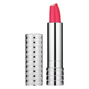 Barra de labios Dramatically Different™ Shaping Lip Colour de Clinique (varios tonos) - 29 Glazed Berry