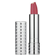 Barra de labios Dramatically Different™ Shaping Lip Colour de Clinique (varios tonos) - 37 Shy