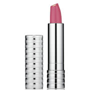 Barra de labios Dramatically Different™ Shaping Lip Colour de Clinique (varios tonos) - 41 Moody
