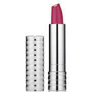 Barra de labios Dramatically Different™ Shaping Lip Colour de Clinique (varios tonos) - 44 Raspberry Glace