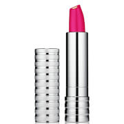 Barra de labios Dramatically Different™ Shaping Lip Colour de Clinique (varios tonos) - 45 Strut