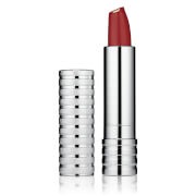 Barra de labios Dramatically Different™ Shaping Lip Colour de Clinique (varios tonos) - 49 Surprise