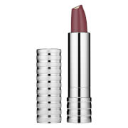 Clinique Dramatically Different™ Lipstick Shaping Lip Colour (Various Shades) - 50 A Different Grape