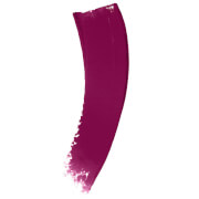 Barra de Labios Mate Be Legendary de Smashbox - Femme Fatale (Plum Matte)