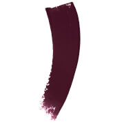 Barra de Labios Mate Be Legendary de Smashbox - Plum Role Matte (Dark Plum Matte)