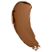 Base à Paupières Photo Finish Smashbox 2,5 ml (différentes teintes disponibles) - Dark