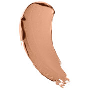 Base à Paupières Photo Finish Smashbox 2,5 ml (différentes teintes disponibles) - Light