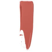 Rouge à Lèvres Crème Be Legendary Smashbox (différentes teintes disponibles) - Honey (Sheer Chestnut Cream)