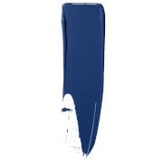 Rouge à Lèvres Crème Be Legendary Smashbox (différentes teintes disponibles) - Skinny Jeans (Sheer Navy Cream)