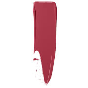 Rouge à Lèvres Crème Be Legendary Smashbox (différentes teintes disponibles) - Bad Mood (Sheer Red Violet Cream)