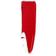 Barra de Labios Crème Be Legendary de Smashbox (Varios Tonos) - Legendary (Deep Red Cream)