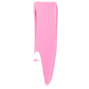 Rouge à Lèvres Crème Be Legendary Smashbox (différentes teintes disponibles) - Pout (Bubble Gum Pink Cream)