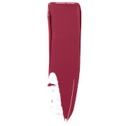 Rouge à Lèvres Crème Be Legendary Smashbox (différentes teintes disponibles) - Fig (Red Grape Cream)
