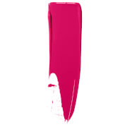 SMASHBOX BE LEGENDARY ROSSETTO CRÈME (VARIE SFUMATURE) - Inspiration (Bright Fuchsia Pink Cream)