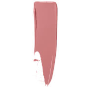Rouge à Lèvres Crème Be Legendary Smashbox (différentes teintes disponibles) - Audition (Neutral Rose Cream)