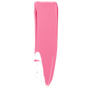 Rouge à Lèvres Crème Be Legendary Smashbox (différentes teintes disponibles) - Panorama Pink (True Pink Cream)