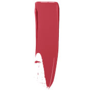 Smashbox Be Legendary Lipstick Creme Various Shades Top Shelf Warm Rose Cream smashbox kopen in de aanbieding Smashbox Be Legendary Lipstick Creme Various Shades Top Shelf Warm Rose Cream smashbox kopen in de aanbieding