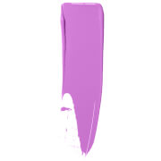 Rouge à Lèvres Crème Be Legendary Smashbox (différentes teintes disponibles) - Action (Vivid Orchid Cream)