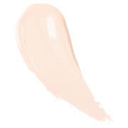 Fond de Teint Hydratant 15 Heures Studio Skin Smashbox (différentes teintes disponibles) - 0.1