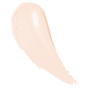 Fond de Teint Hydratant 15 Heures Studio Skin Smashbox (différentes teintes disponibles) - 0.2