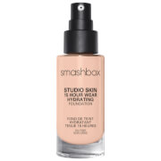 Smashbox Studio Skin 15 Hour Wear Hydrating Foundation Various Shades 1 smashbox kopen in de aanbieding Smashbox Studio Skin 15 Hour Wear Hydrating Foundation Various Shades 1 smashbox kopen in de aanbieding