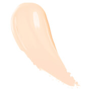 Fond de Teint Hydratant 15 Heures Studio Skin Smashbox (différentes teintes disponibles) - 1.05