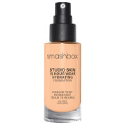 Fond de Teint Hydratant 15 Heures Studio Skin Smashbox (différentes teintes disponibles) - 2.1