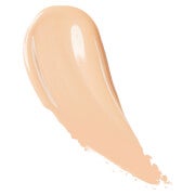 Fond de Teint Hydratant 15 Heures Studio Skin Smashbox (différentes teintes disponibles) - 2.12