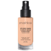 Base de maquillaje hidratante Studio Skin 15 Hour Wear de Smashbox (varios tonos) - 2.15