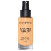 Fond de Teint Hydratant 15 Heures Studio Skin Smashbox (différentes teintes disponibles) - 2.2