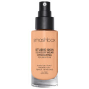 Fond de Teint Hydratant 15 Heures Studio Skin Smashbox (différentes teintes disponibles) - 2.25