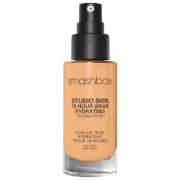 Smashbox Studio Skin 15 Hour Wear Hydrating Foundation Various Shades 23 smashbox kopen in de aanbieding Smashbox Studio Skin 15 Hour Wear Hydrating Foundation Various Shades 23 smashbox kopen in de aanbieding