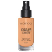 Fond de Teint Hydratant 15 Heures Studio Skin Smashbox (différentes teintes disponibles) - 3