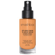 Fond de Teint Hydratant 15 Heures Studio Skin Smashbox (différentes teintes disponibles) - 3.1