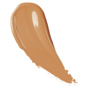 Fond de Teint Hydratant 15 Heures Studio Skin Smashbox (différentes teintes disponibles) - 3.18