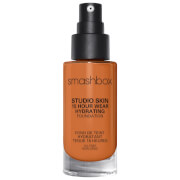 SMASHBOX STUDIO SKIN 15 HOUR WEAR MASCARA IDRATANTE (DIVERSI COLORI) - 4.05