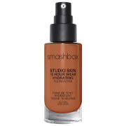 Fond de Teint Hydratant 15 Heures Studio Skin Smashbox (différentes teintes disponibles) - 4.2