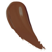 Fond de Teint Hydratant 15 Heures Studio Skin Smashbox (différentes teintes disponibles) - 4.25