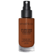 Fond de Teint Hydratant 15 Heures Studio Skin Smashbox (différentes teintes disponibles) - 4.3