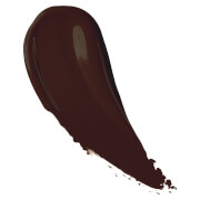 Fond de Teint Hydratant 15 Heures Studio Skin Smashbox (différentes teintes disponibles) - 4.7