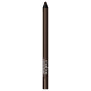 Smashbox Always On Liquid Eyeliner Various Shades Brewed Brown smashbox kopen in de aanbieding Smashbox Always On Liquid Eyeliner Various Shades Brewed Brown smashbox kopen in de aanbieding