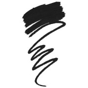 Smashbox Always On Liquid Eyeliner Various Shades Fishnet Black smashbox kopen in de aanbieding