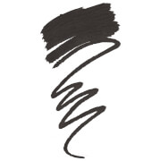 Smashbox Always On Liquid Eyeliner Various Shades Moody Taupe smashbox kopen in de aanbieding Smashbox Always On Liquid Eyeliner Various Shades Moody Taupe smashbox kopen in de aanbieding