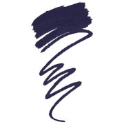 Smashbox Always On Liquid Eyeliner Various Shades Nymph Purple smashbox kopen in de aanbieding