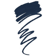 Smashbox Always On Gel Eyeliner (plusieurs nuances) - Private (Navy)
