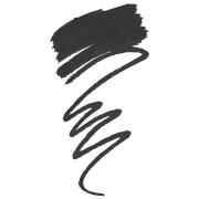 Smashbox Always On Gel Eyeliner (Various Shades) - Shark (Grey)