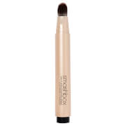 Stylo-pinceau illuminateur Halo Smashbox (différentes teintes disponibles) - Dark