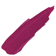 Smashbox Always On Metallic Liquid Lipstick (Various Shades) - So Jelly (Metallic Fuchsia)